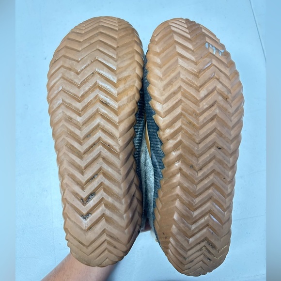 Women’s Sorel Out 'N About Plus Boots. - Picture 8 of 9